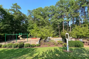 11311 Oakville Ln, Spotsylvania, VA 22551 - Photo 58