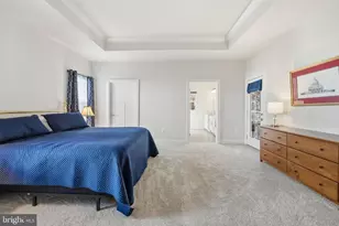 11311 Oakville Ln, Spotsylvania, VA 22551 - Photo 16