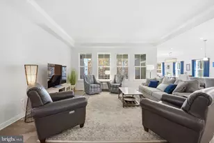 11311 Oakville Ln, Spotsylvania, VA 22551 - Photo 4