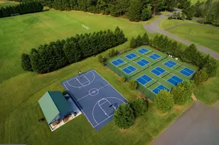 11311 Oakville Ln, Spotsylvania, VA 22551 - Photo 52