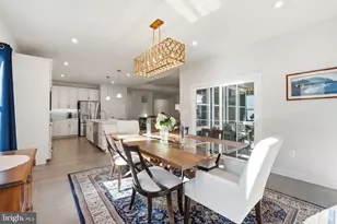 11311 Oakville Ln, Spotsylvania, VA 22551 - Photo 8