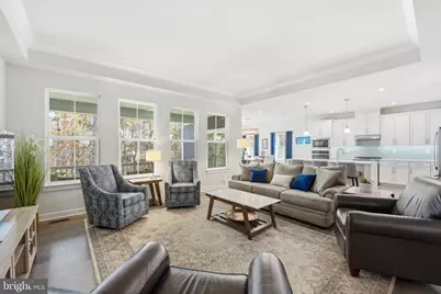 11311 Oakville Lane, Spotsylvania, VA 22551 - Photo 6