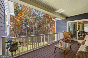 11311 Oakville Ln, Spotsylvania, VA 22551 - Photo 22