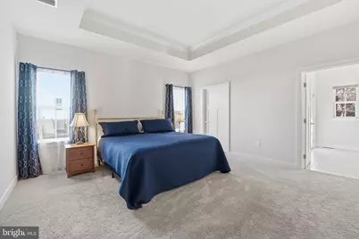 11311 Oakville Lane, Spotsylvania, VA 22551 - Photo 18