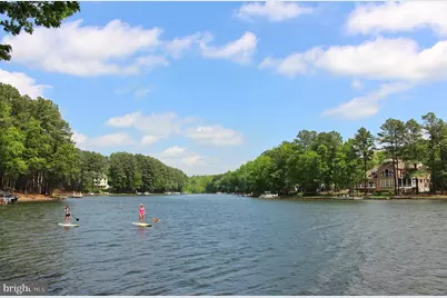 11311 Oakville Lane, Spotsylvania, VA 22551 - Photo 60