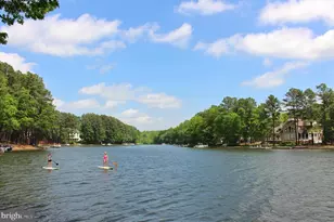 11311 Oakville Ln, Spotsylvania, VA 22551 - Photo 60