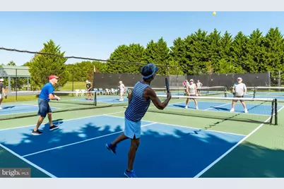 11311 Oakville Lane, Spotsylvania, VA 22551 - Photo 62