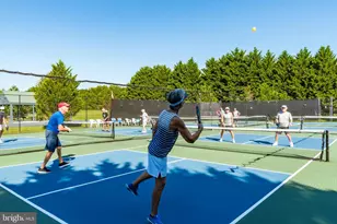 11311 Oakville Ln, Spotsylvania, VA 22551 - Photo 62