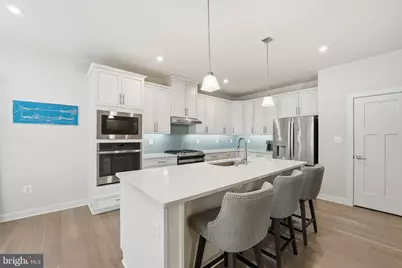 11311 Oakville Lane, Spotsylvania, VA 22551 - Photo 10