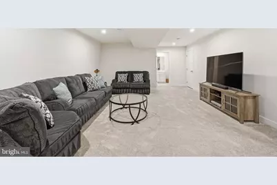 11311 Oakville Lane, Spotsylvania, VA 22551 - Photo 30