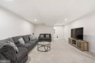 11311 Oakville Ln, Spotsylvania, VA 22551 - Photo 30