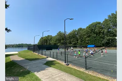 11311 Oakville Lane, Spotsylvania, VA 22551 - Photo 54