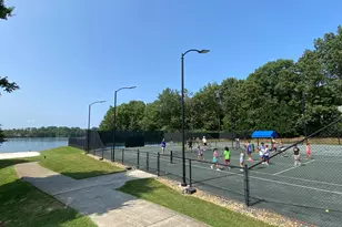 11311 Oakville Ln, Spotsylvania, VA 22551 - Photo 54