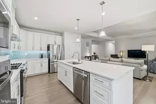 11311 Oakville Ln, Spotsylvania, VA 22551 - Photo 12