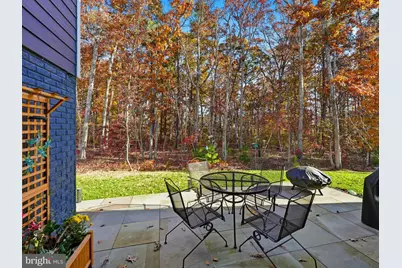 11311 Oakville Lane, Spotsylvania, VA 22551 - Photo 34