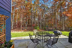 11311 Oakville Ln, Spotsylvania, VA 22551 - Photo 34