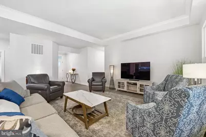 11311 Oakville Lane, Spotsylvania, VA 22551 - Photo 16