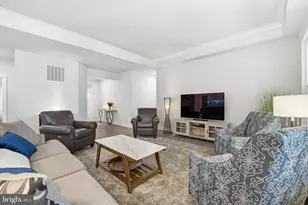 11311 Oakville Ln, Spotsylvania, VA 22551 - Photo 16