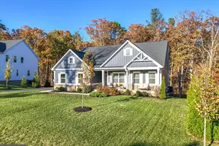 11311 Oakville Ln, Spotsylvania, VA 22551 - Photo 32