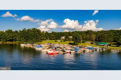 11311 Oakville Lane, Spotsylvania, VA 22551 - Photo 56