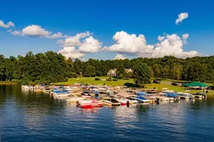 11311 Oakville Ln, Spotsylvania, VA 22551 - Photo 56