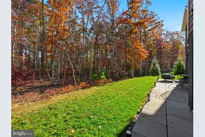 11311 Oakville Lane, Spotsylvania, VA 22551 - Photo 36