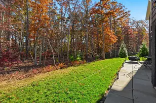 11311 Oakville Ln, Spotsylvania, VA 22551 - Photo 36