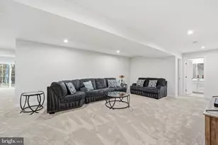 11311 Oakville Ln, Spotsylvania, VA 22551 - Photo 28