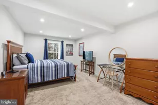 11311 Oakville Ln, Spotsylvania, VA 22551 - Photo 30