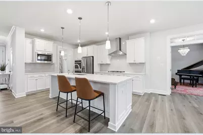 10909 Canterbury Court, Spotsylvania, VA 22551 - Photo 10