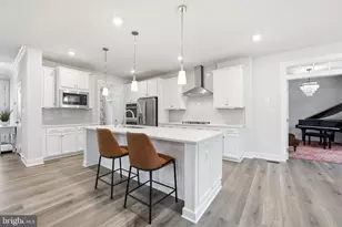 10909 Canterbury Ct, Spotsylvania, VA 22551 - Photo 10