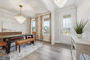 10909 Canterbury Ct, Spotsylvania, VA 22551 - Photo 4