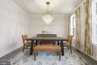 10909 Canterbury Court, Spotsylvania, VA 22551 - Photo 6