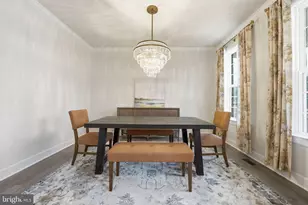 10909 Canterbury Ct, Spotsylvania, VA 22551 - Photo 6