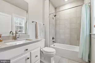 10909 Canterbury Ct, Spotsylvania, VA 22551 - Photo 28