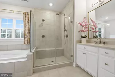 10909 Canterbury Court, Spotsylvania, VA 22551 - Photo 22