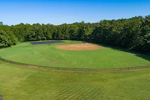 10909 Canterbury Ct, Spotsylvania, VA 22551 - Photo 62