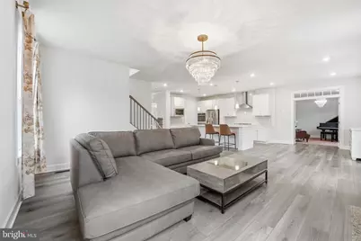 10909 Canterbury Court, Spotsylvania, VA 22551 - Photo 16