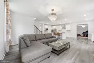 10909 Canterbury Ct, Spotsylvania, VA 22551 - Photo 16