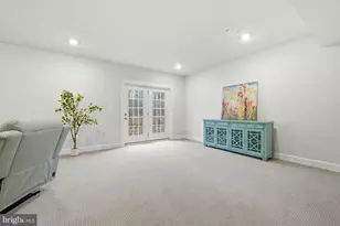 10909 Canterbury Ct, Spotsylvania, VA 22551 - Photo 36