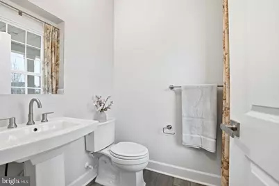 10909 Canterbury Court, Spotsylvania, VA 22551 - Photo 40