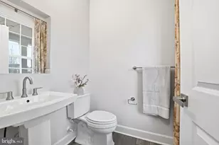 10909 Canterbury Ct, Spotsylvania, VA 22551 - Photo 40