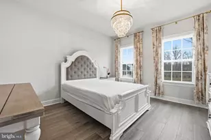 10909 Canterbury Ct, Spotsylvania, VA 22551 - Photo 26