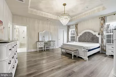 10909 Canterbury Court, Spotsylvania, VA 22551 - Photo 20