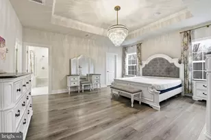 10909 Canterbury Ct, Spotsylvania, VA 22551 - Photo 20