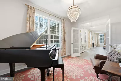 10909 Canterbury Court, Spotsylvania, VA 22551 - Photo 18