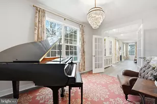 10909 Canterbury Ct, Spotsylvania, VA 22551 - Photo 18