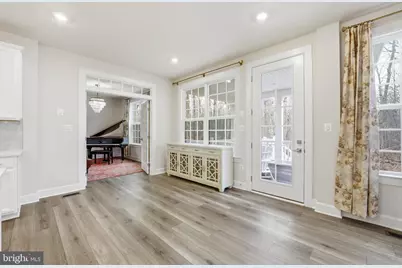 10909 Canterbury Court, Spotsylvania, VA 22551 - Photo 14