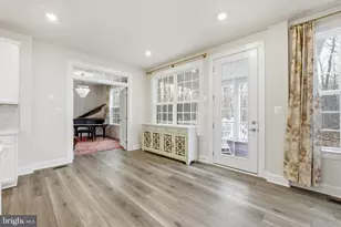 10909 Canterbury Ct, Spotsylvania, VA 22551 - Photo 14