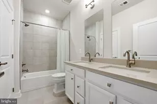 10909 Canterbury Ct, Spotsylvania, VA 22551 - Photo 32